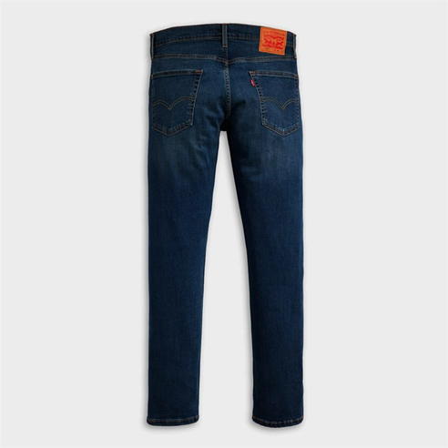 Levis - 502™ Jeans