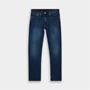 Panda - Levis - 502™ Jeans