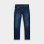 Panda - Levis - 502™ Regular Tapered Jeans