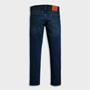 Panda - Levis - 502™ Jeans
