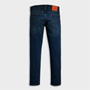 Panda - Levis - 502™ Regular Tapered Jeans