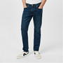 Panda - Levis - 502™ Regular Tapered Jeans