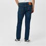 Panda - Levis - 502™ Jeans