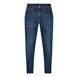 Dk Ind Worn In