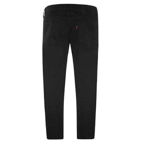 Levis - 502™ Jeans