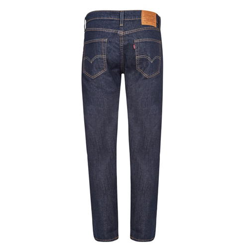 Levis - 502™ Jeans