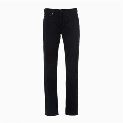 Levis - 511™ Slim Fit Jeans