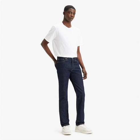 Levis - 511™ Slim Fit Jeans