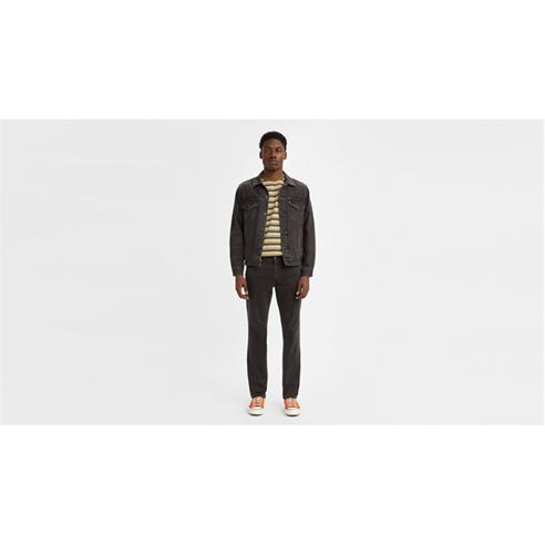 Levis - 511™ Slim Fit Jeans