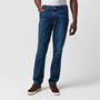Throttle - Levis - 511™ Slim Fit Jeans
