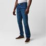 Throttle - Levis - 511™ Slim Fit Jeans
