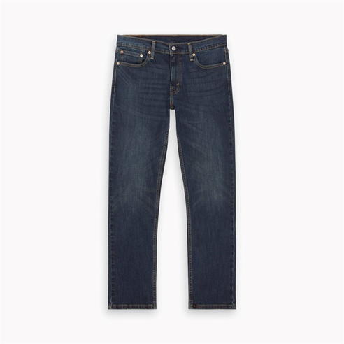 Levis - 511™ Slim Fit Jeans