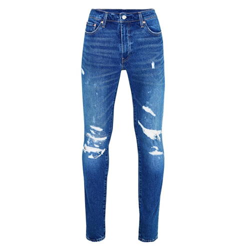 Levis - 511™ Slim Fit Jeans