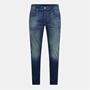 Blue 449 - Boss - Maine Jeans