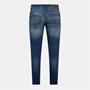 Blue 449 - Boss - Maine Jeans