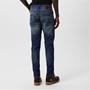 Blue 449 - Boss - Maine Jeans