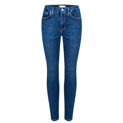 GOOD AMERICAN - Skinny Jeans