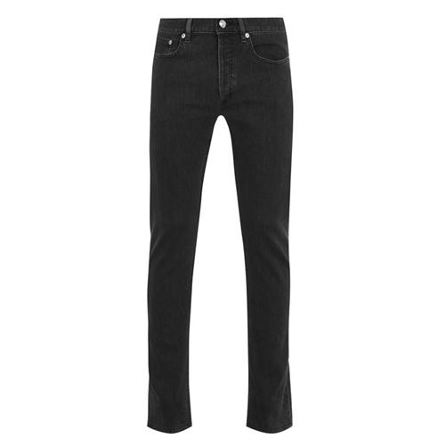 APC - Petite New Standard Jeans