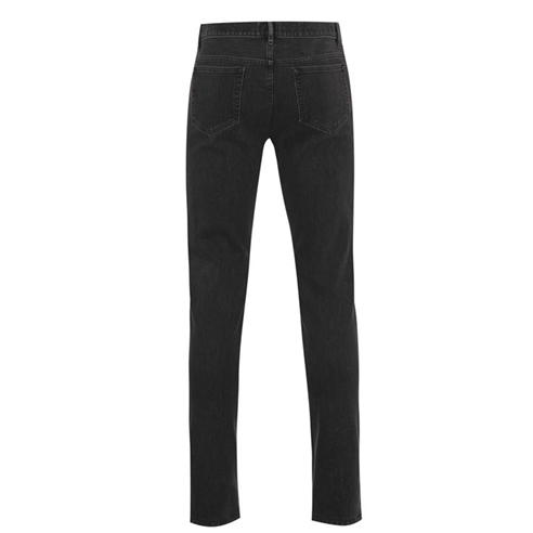 APC - Petite New Standard Jeans