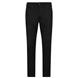2SB Rinse Black