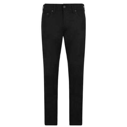 True Religion - Rocco Slim Jeans