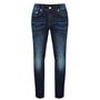 Medium Legend - True Religion - Rocco Slim Jeans