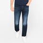 Medium Legend - True Religion - Rocco Slim Jeans