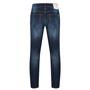 Medium Legend - True Religion - Rocco Slim Jeans