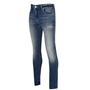 Medium Legend - True Religion - Rocco Slim Jeans
