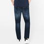 Medium Legend - True Religion - Rocco Slim Jeans