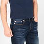 Medium Legend - True Religion - Rocco Slim Jeans
