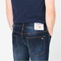 Medium Legend - True Religion - Rocco Slim Jeans