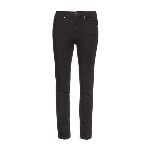 CALVIN KLEIN - Mid Rise Slim