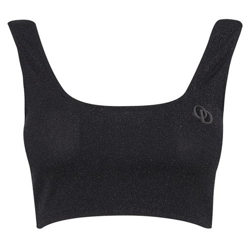 ODolls Collection - Haven Crop Top