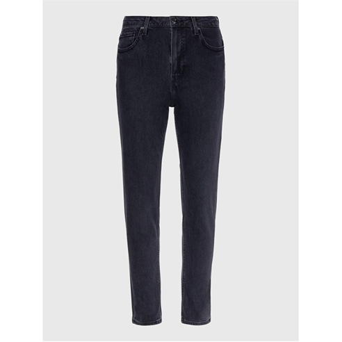 Tommy Hilfiger - GRAMERCY TAPERED HW A LILO CIRC