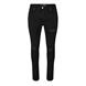 Black 001