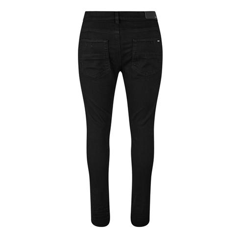 AMIRI - Mx-1 Distressed Jeans