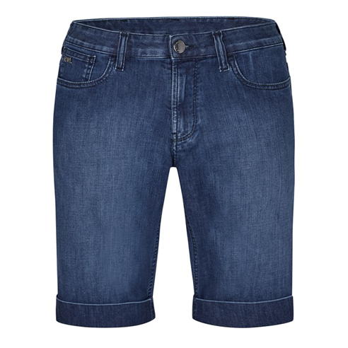 EMPORIO ARMANI - Bermuda