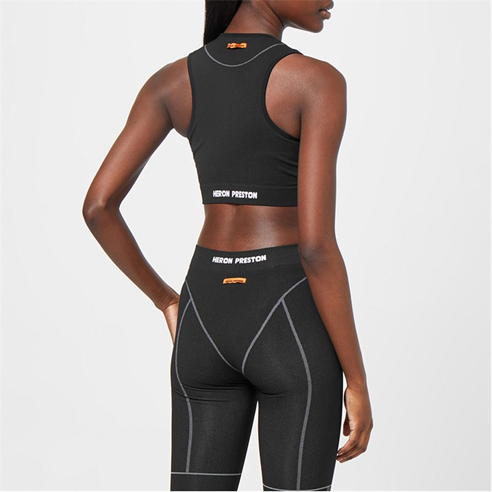 HERON PRESTON - Active Sports Bra