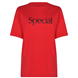 Special/Red