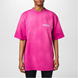 Pink 5282