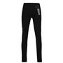 Black - KSUBI - Winkle Black Jeans