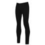 Black - KSUBI - Winkle Black Jeans