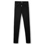 Black 01 - REPRESENT - Essential Denim Jeans