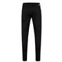 Black 01 - REPRESENT - Essential Denim Jeans