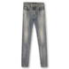 Blue Cream 025