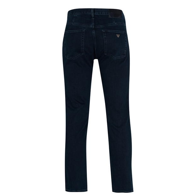Armani j21 clearance