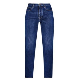 EMPORIO ARMANI - J21 Regular Fit Jeans