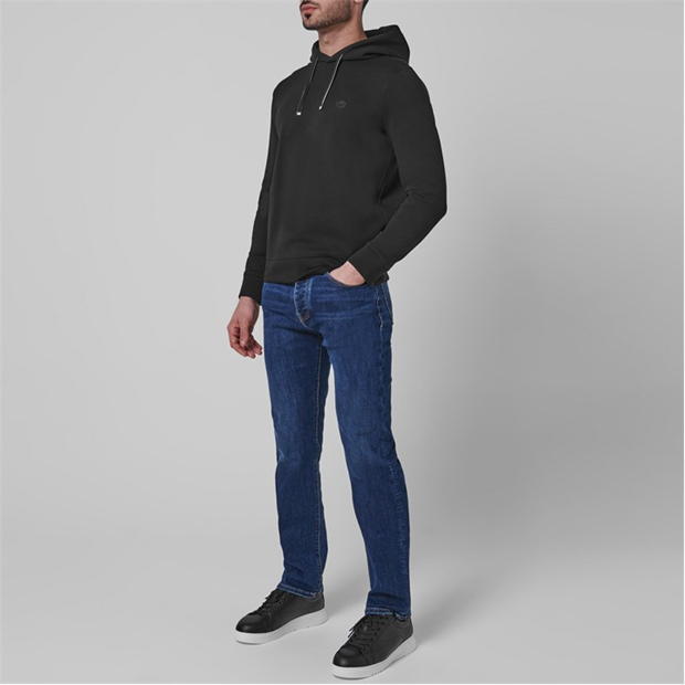 EMPORIO ARMANI J21 Regular Fit Jeans | Cruise Fashion