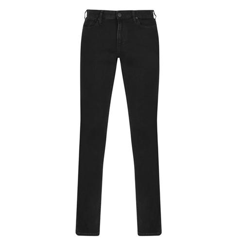 EMPORIO ARMANI - J06 Slim Jeans